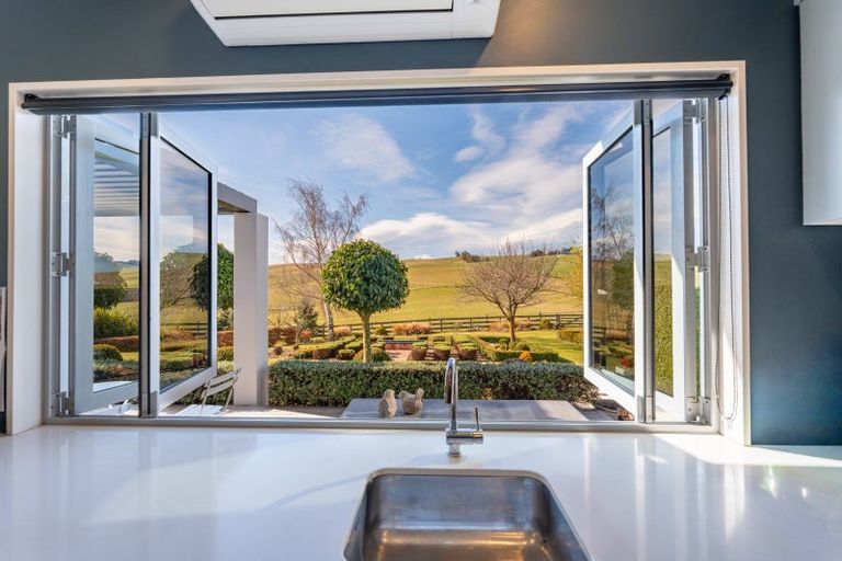 Photo of property in 41 Middle Valley Road, Middle Valley, Fairlie, 7987