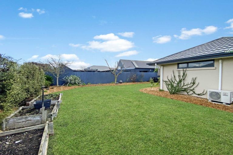 Photo of property in 549a Cranford Street, Papanui, Christchurch, 8052