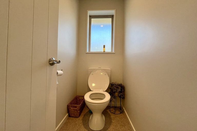 Photo of property in 25 Dryden Avenue, Rolleston, 7614