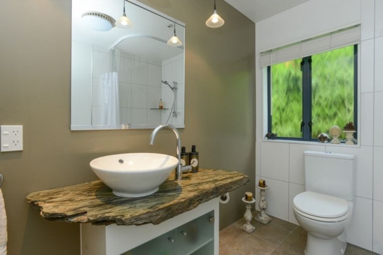 Photo of property in 222 Guppy Road, Taradale, Napier, 4112