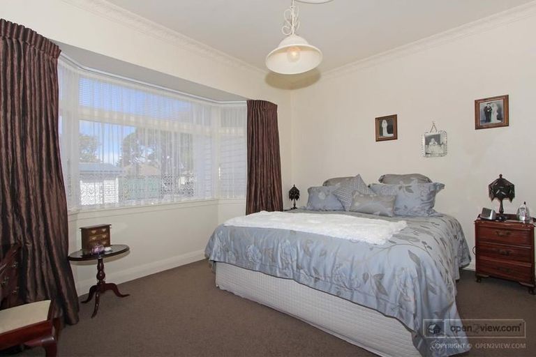 Photo of property in 353 Waterloo Road, Waterloo, Lower Hutt, 5011