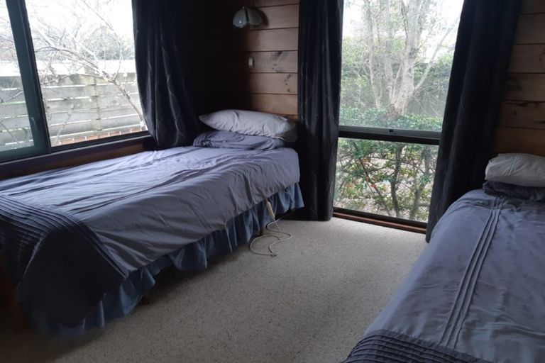 Photo of property in 29 Venice Street, Martinborough, 5711