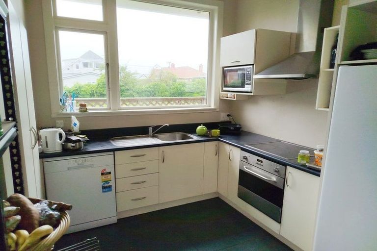 Photo of property in 26b Ings Avenue, Saint Clair, Dunedin, 9012