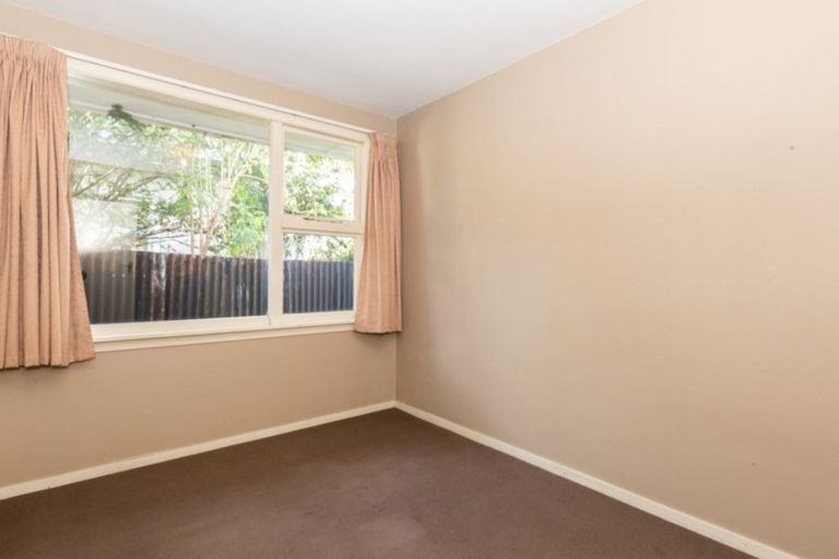 Photo of property in 2/497 Gloucester Street, Linwood, Christchurch, 8011