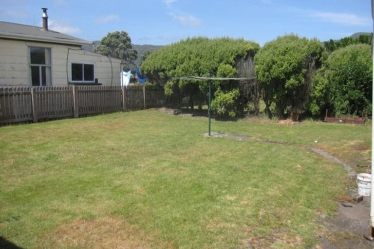 Photo of property in 61 Doyle Street, Blaketown, Greymouth, 7805