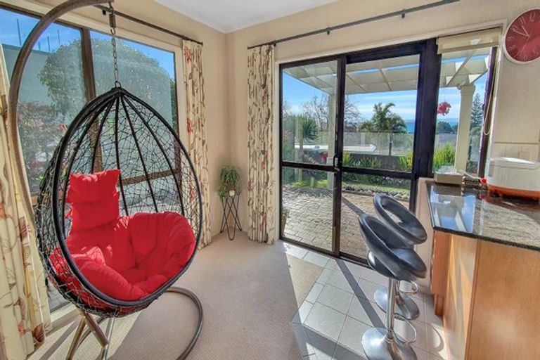 Photo of property in 1/15 Malloy Place, Eastern Beach, Auckland, 2012