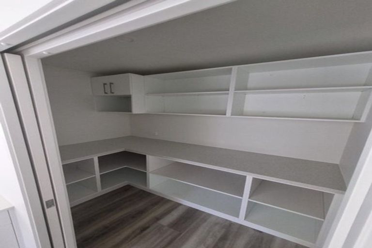 Photo of property in 11 Bethpage Rise, Te Kamo, Whangarei, 0112