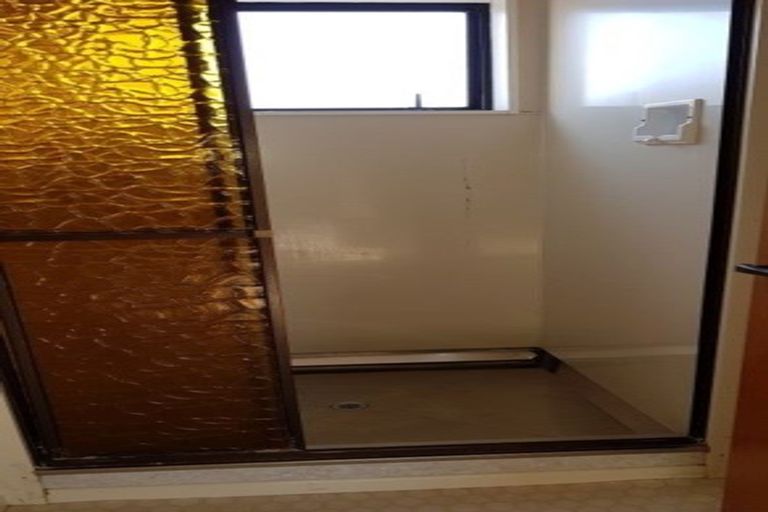 Photo of property in 82 Virginia Road, Otamatea, Whanganui, 4500