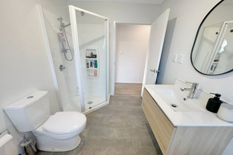 Photo of property in 44 Conailus Street, Halswell, Christchurch, 8025