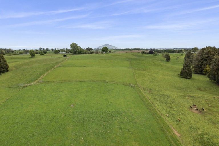 Photo of property in 1274 Paterangi Road, Ohaupo, 3883