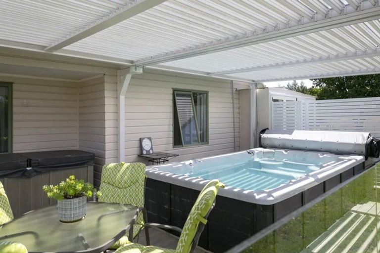 Photo of property in 8 Palmer Mill Road, Wairakei, Taupo, 3384