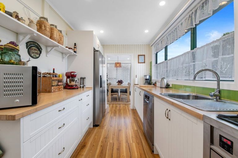 Photo of property in 13 Cairngorm Place, Tokoroa, 3420