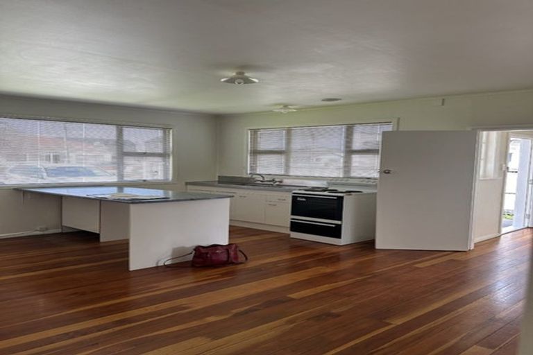 Photo of property in 10a Campbell Street, Frankton, Hamilton, 3204