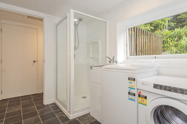 Photo of property in 41 Huia Street, Whau Valley, Whangarei, 0112