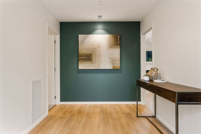 Photo of property in 11 Woods Crescent, Cromwell, 9310