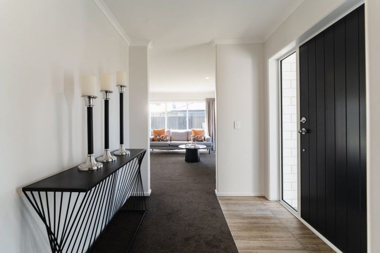 Photo of property in 14 Owhiro Avenue, Mosgiel, 9024