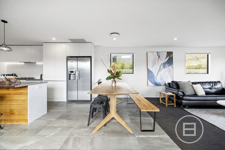 Photo of property in 12 Violet Way, Lower Shotover, Queenstown, 9304