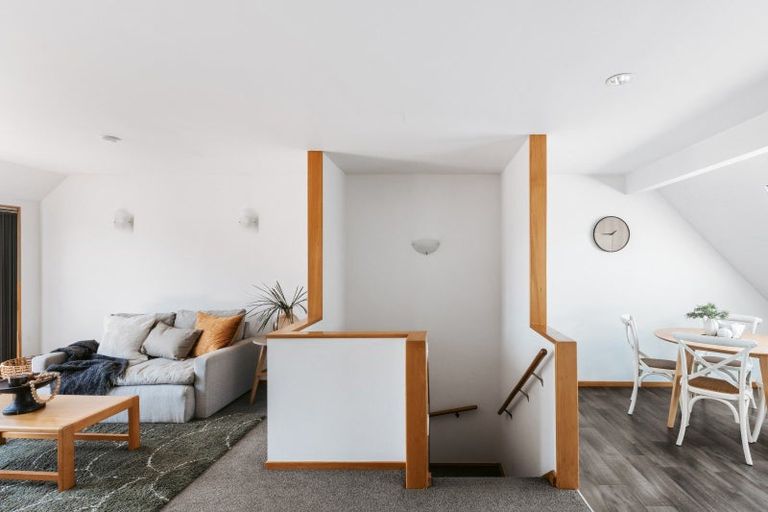 Photo of property in 62f Maunganui Road, Mount Maunganui, 3116