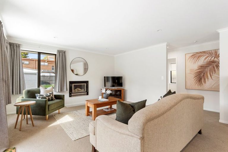 Photo of property in 20 Casey Avenue, Fairfield, Hamilton, 3214