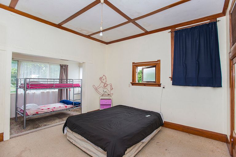 Photo of property in 281 Kahutia Street, Gisborne, 4010