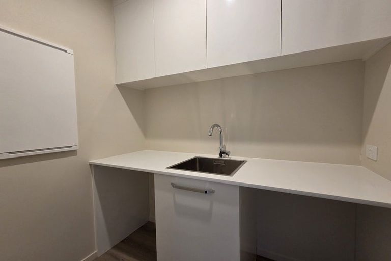 Photo of property in 141 England Street, Linwood, Christchurch, 8011