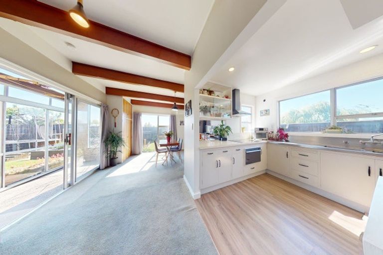 Photo of property in 20 Queens Drive, Allenton, Ashburton, 7700