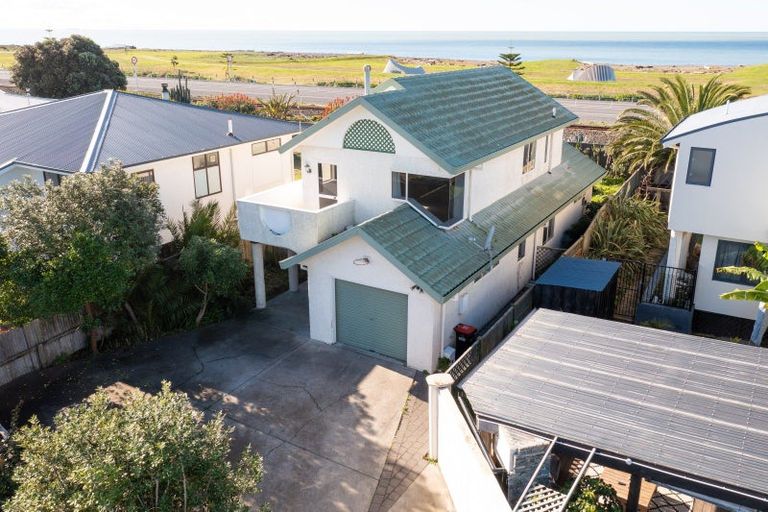 Photo of property in 218 Te Awa Avenue, Awatoto, Napier, 4110