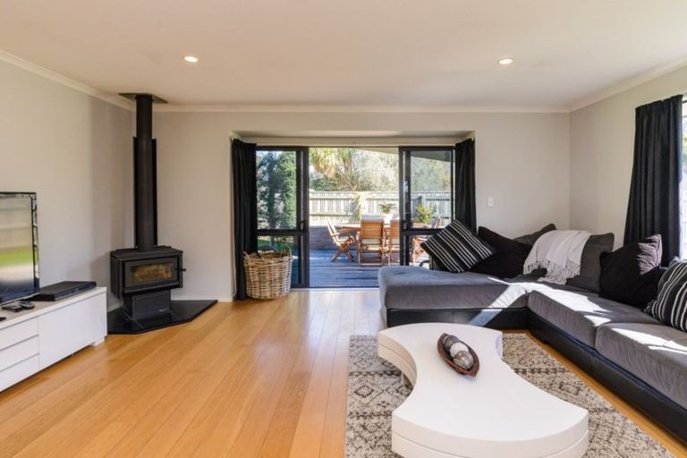 Photo of property in 28a Brydon Street, Renwick, 7204