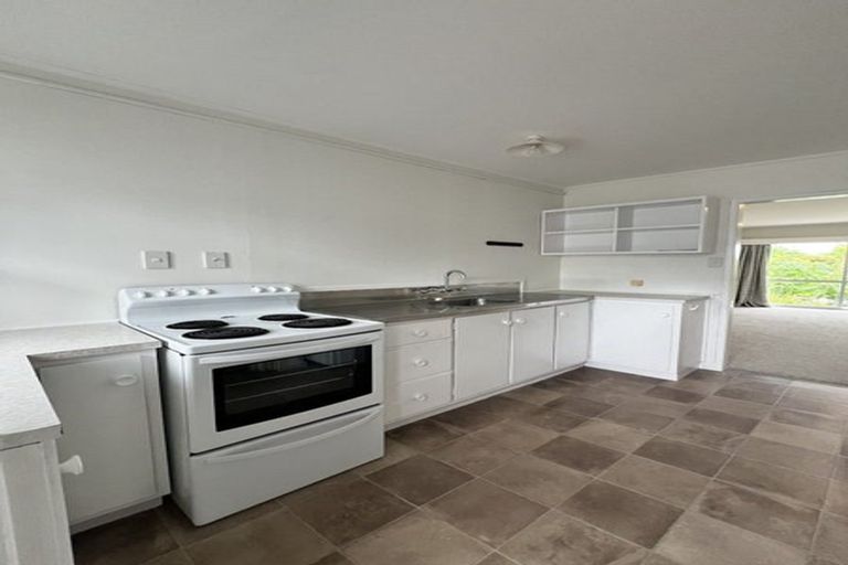 Photo of property in 4f Clifton Road, Hamilton Central, Hamilton, 3204