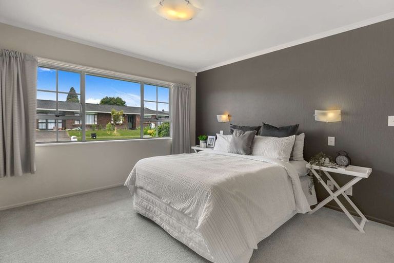 Photo of property in 3 Hampton Place, Springvale, Whanganui, 4501