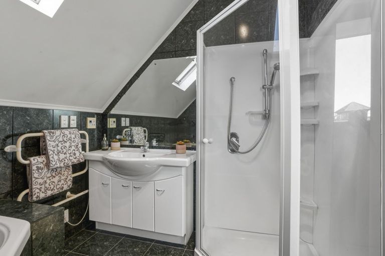 Photo of property in 3 Ings Avenue, Saint Clair, Dunedin, 9012