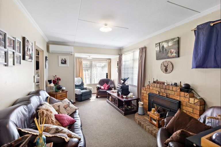 Photo of property in 24 Grey Street, Shannon, 4821