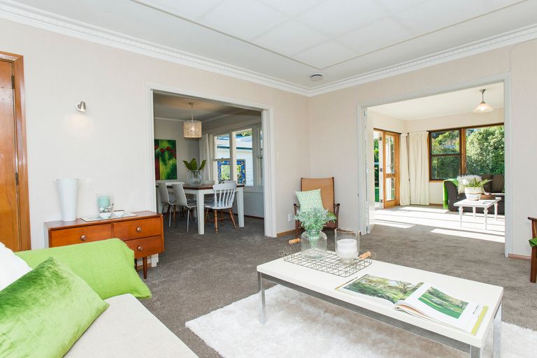 Photo of property in 175 Russell Street, Whataupoko, Gisborne, 4010