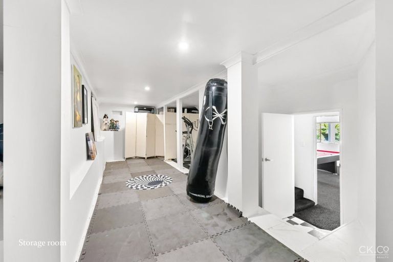 Photo of property in 67 Bridge Road, Birchville, Upper Hutt, 5018