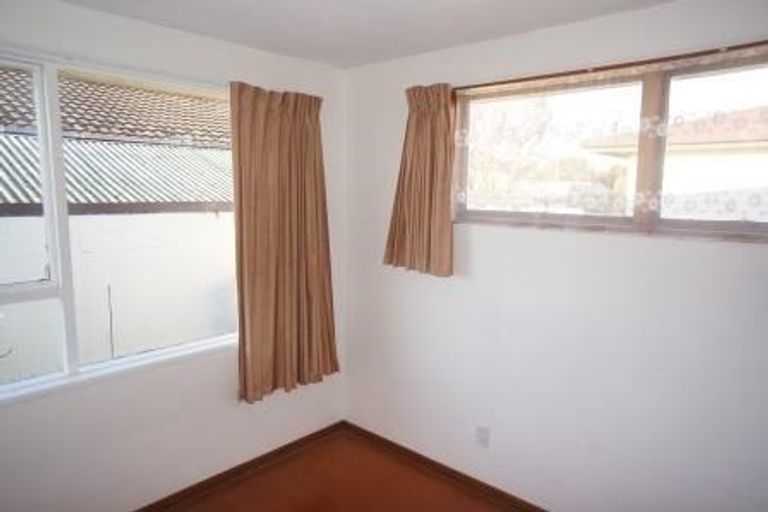 Photo of property in 83 Gray Crescent, Kaiapoi, 7630