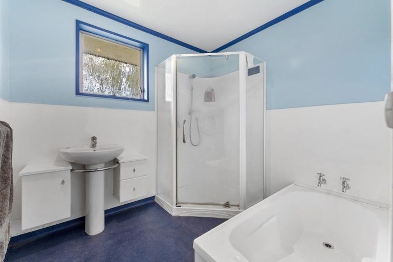 Photo of property in 6 Evans Place, Kaiapoi, 7630