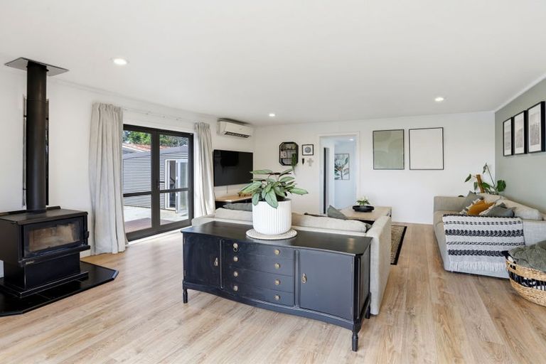 Photo of property in 561 Otakiri Road, Otakiri, Whakatane, 3193