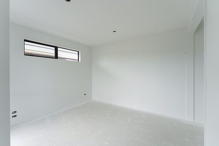 Photo of property in 214a Bower Avenue, North New Brighton, Christchurch, 8083