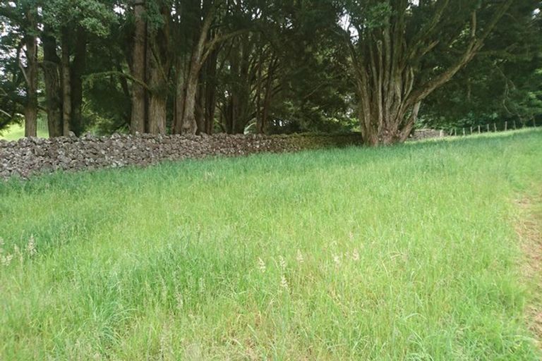 Photo of property in 57 Puketotara Road, Glenbervie, Whangarei, 0173