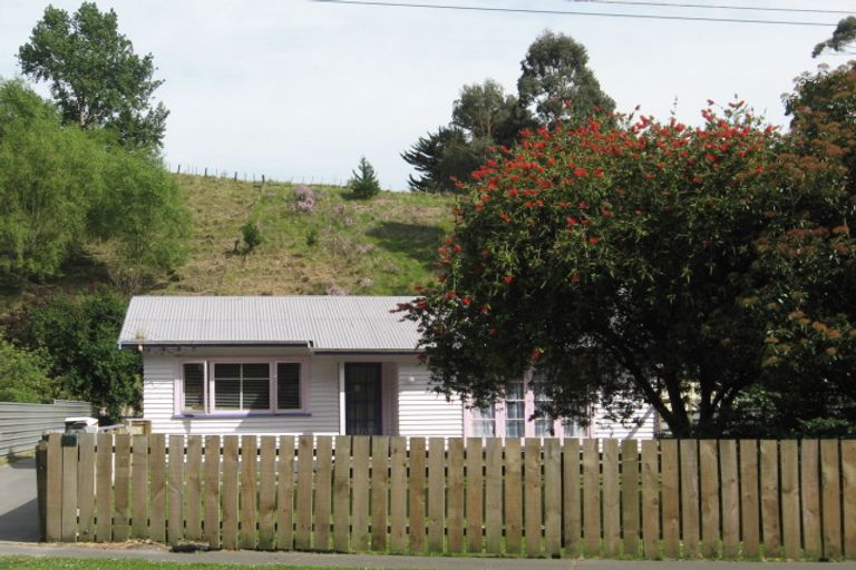 Photo of property in 59 Endcliffe Road, Kaiti, Gisborne, 4010