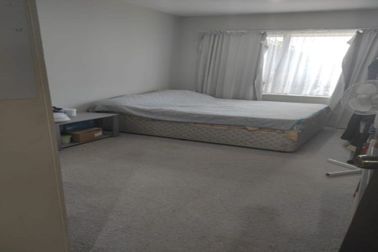 Photo of property in 2/305 Selwyn Street, Spreydon, Christchurch, 8024