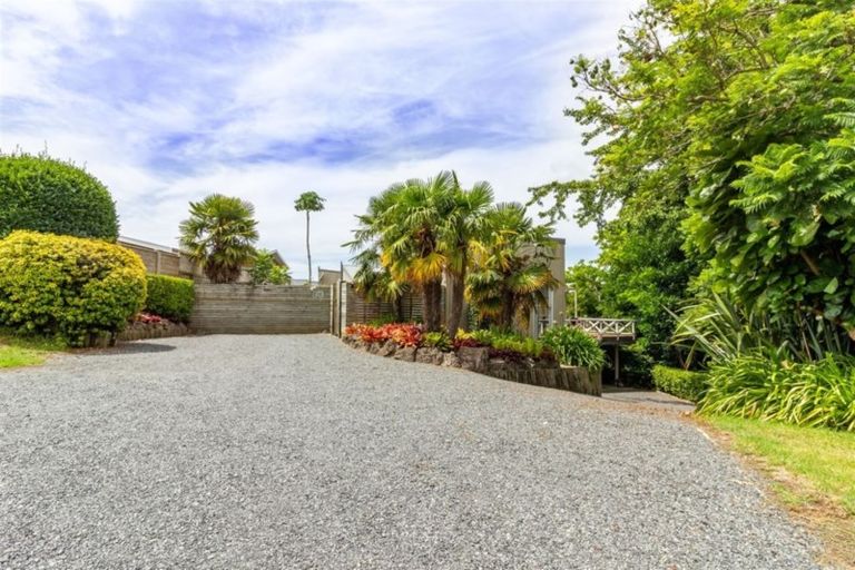 Photo of property in 33 Reinga Road, Kerikeri, 0230