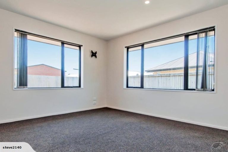 Photo of property in 16 Fibonacci Way, Leeston, 7632