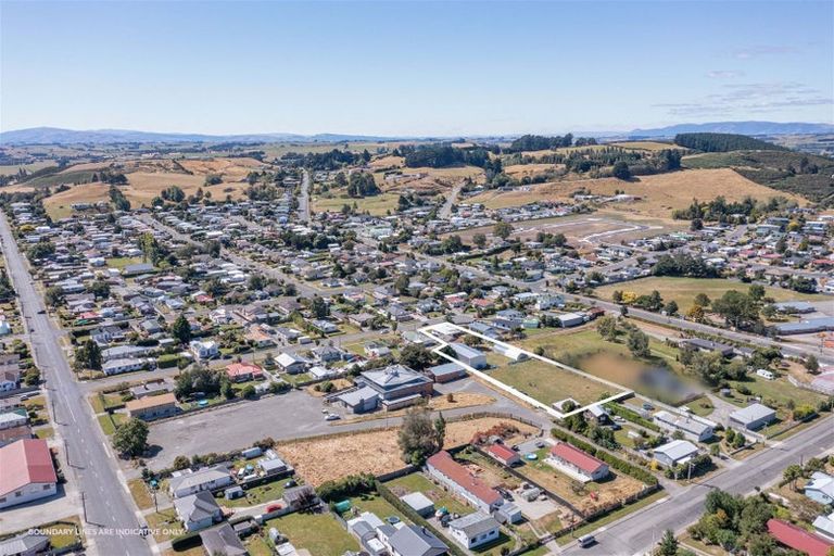 Photo of property in 13 Waverley Street, East Gore, Gore, 9710