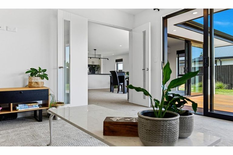 Photo of property in 10 Ormond Road, Lincoln, 7608