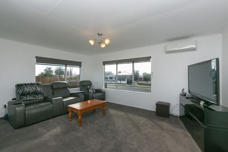 Photo of property in 23 Sunnyvale Street, Bell Block, New Plymouth, 4312