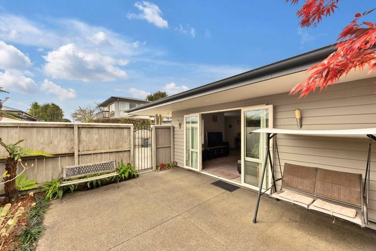 Photo of property in 17a Sumner Street, Spreydon, Christchurch, 8024