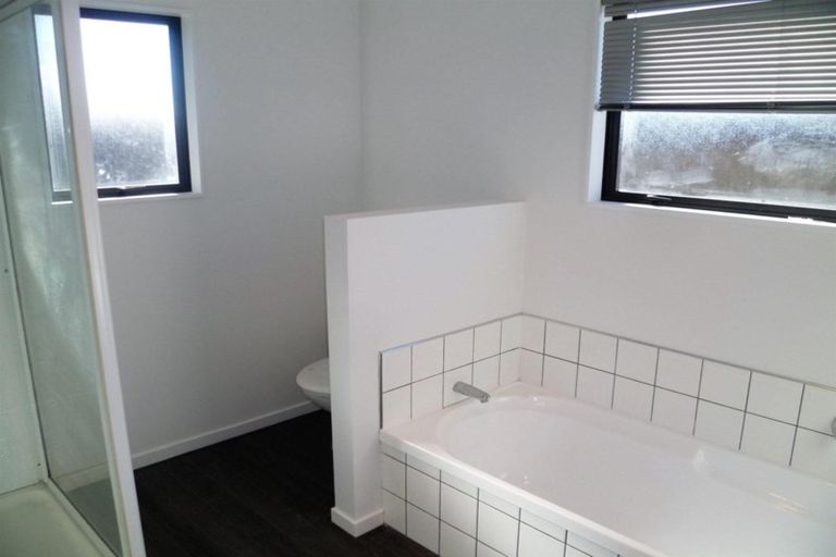 Photo of property in 1118 Copeland Road, Akina, Hastings, 4122