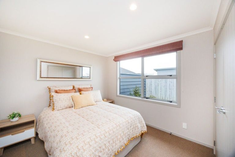 Photo of property in 46 Rosalie Terrace, Kelvin Grove, Palmerston North, 4414