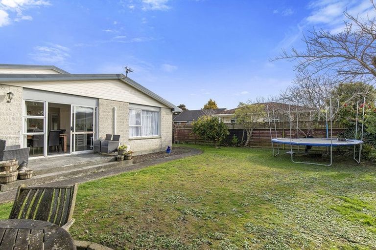 Photo of property in 59a Gordon Street, Avalon, Lower Hutt, 5011